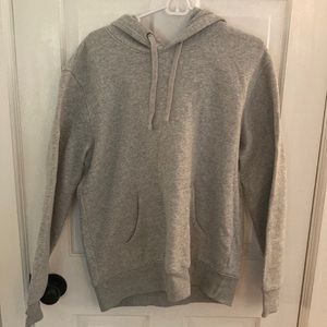 Goodfellow & Co Men’s hoodie